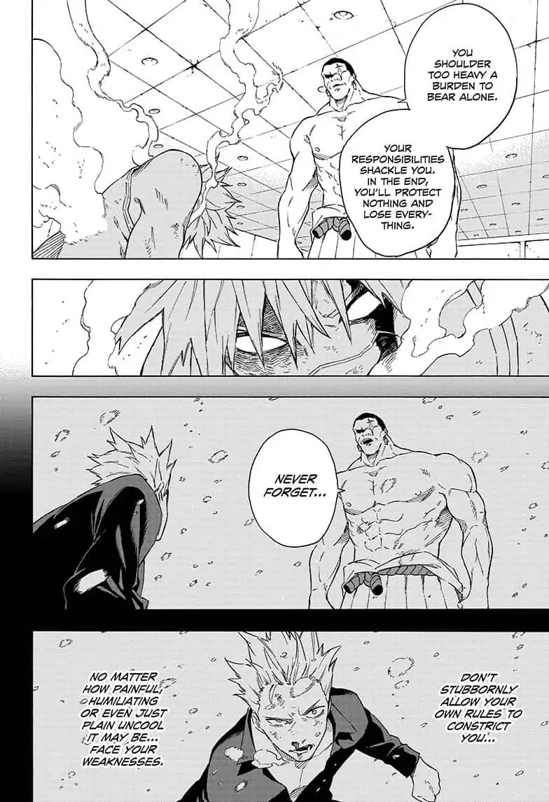 tokyo_shinobi_squad_26_8