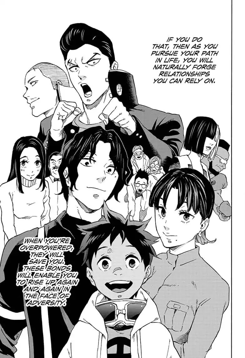 tokyo_shinobi_squad_26_9