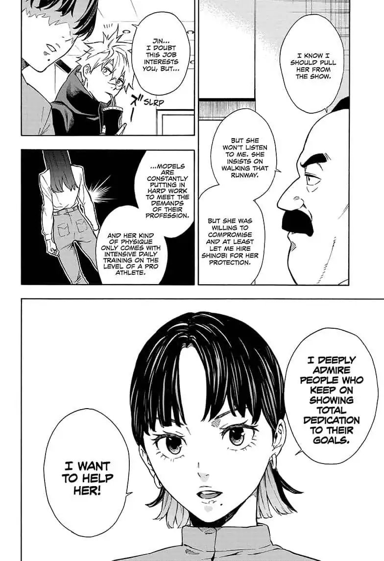 tokyo_shinobi_squad_6_10