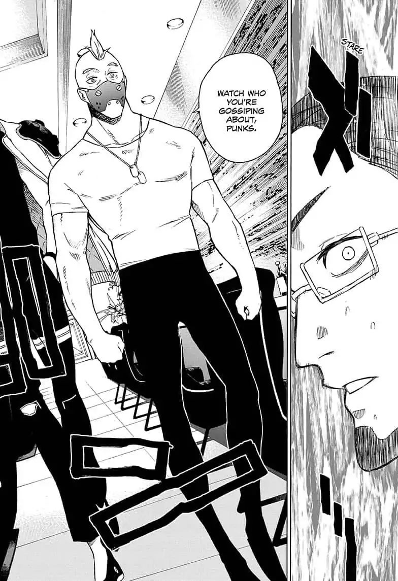 tokyo_shinobi_squad_6_14