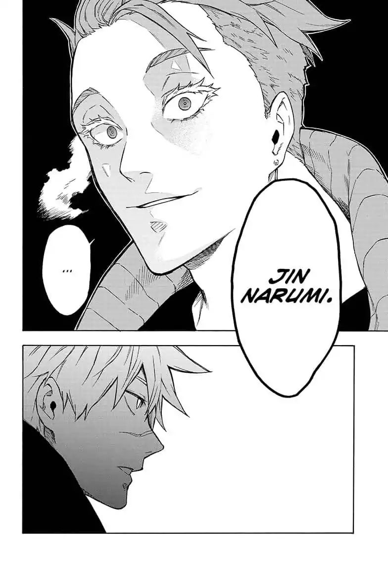 tokyo_shinobi_squad_6_18