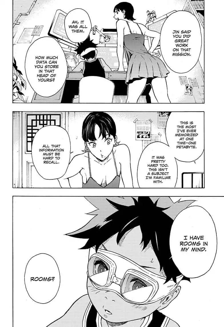 tokyo_shinobi_squad_6_4