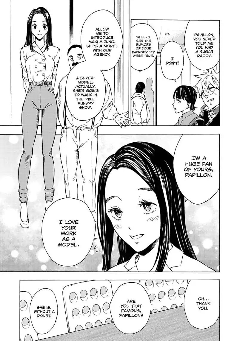 tokyo_shinobi_squad_6_7
