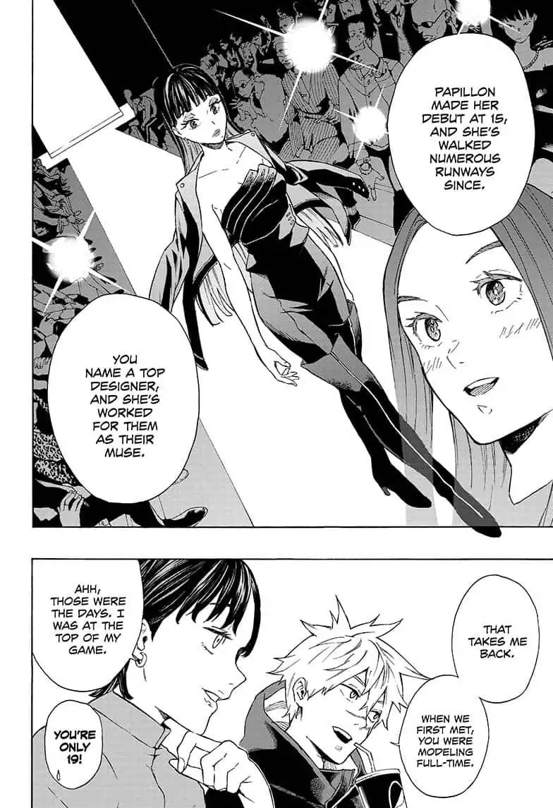 tokyo_shinobi_squad_6_8