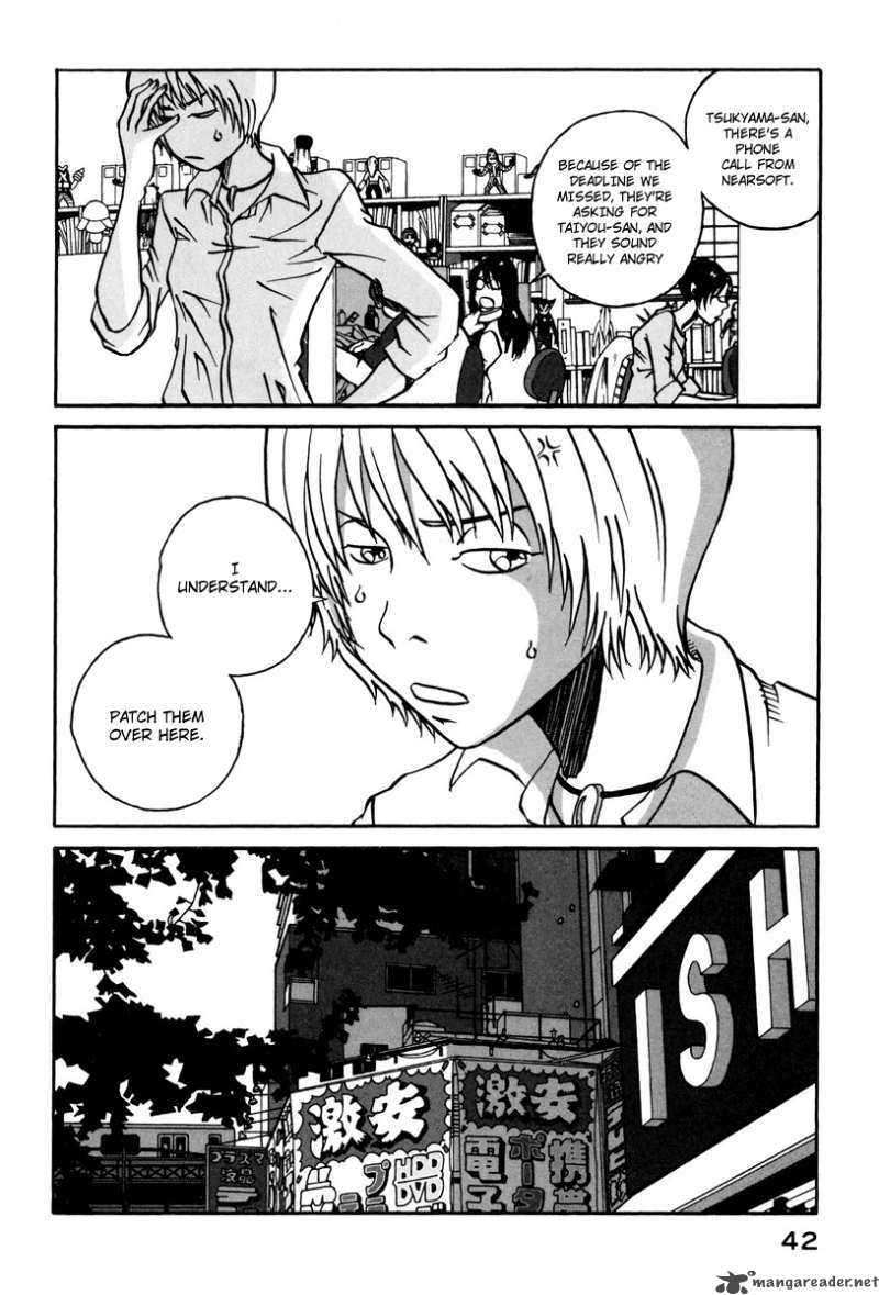 tokyo_toy_box_2_5