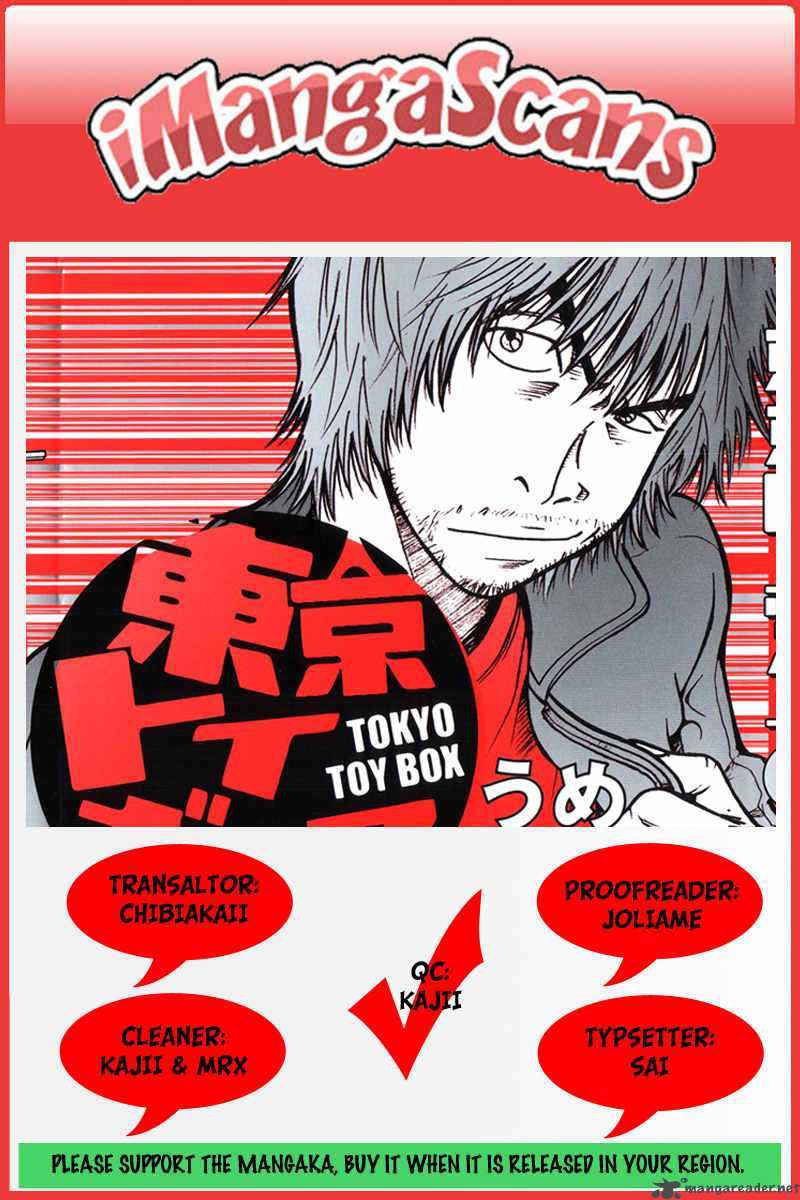 tokyo_toy_box_3_1