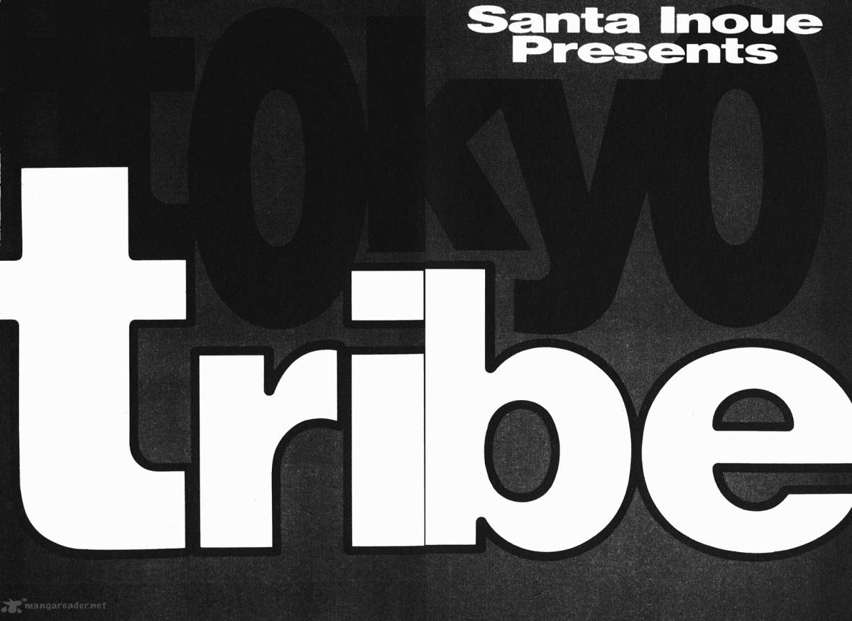 tokyo_tribe_1_11