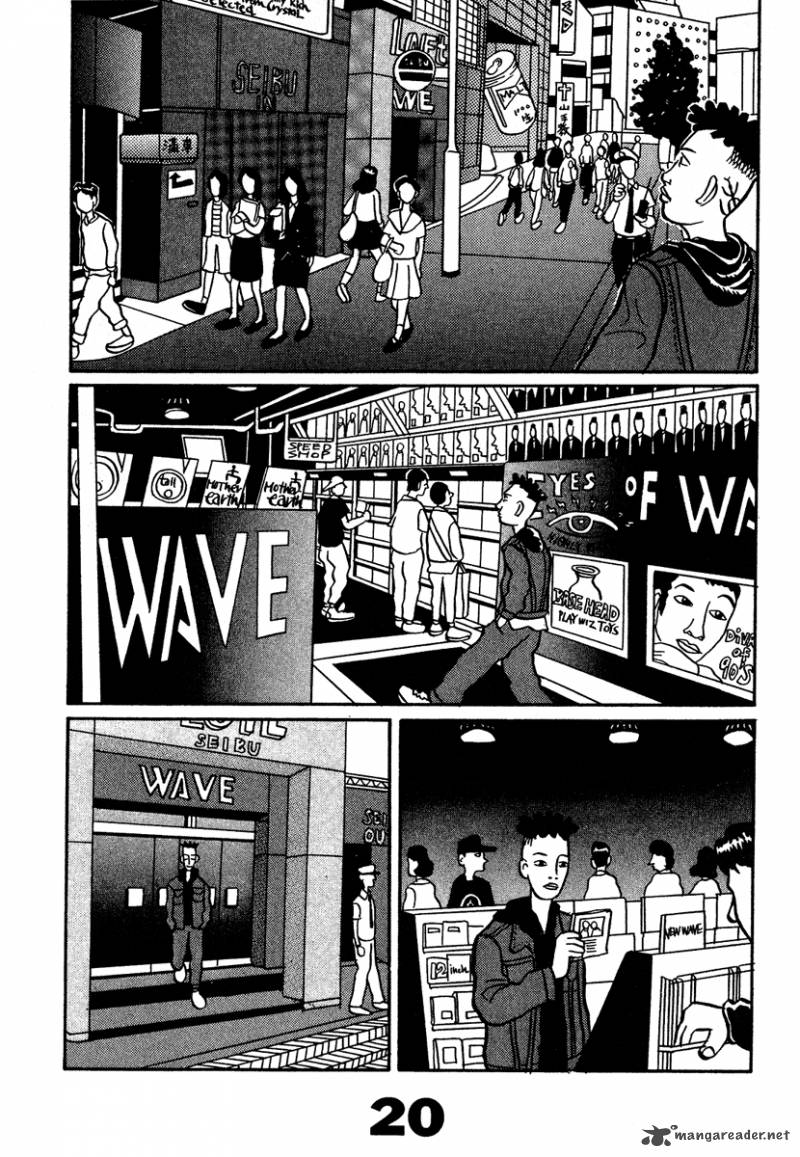 tokyo_tribe_1_20