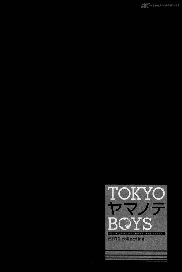 tokyo_yamanote_boys_1_37