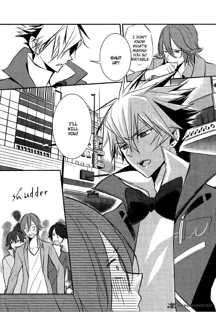 tokyo_yamanote_boys_4_10