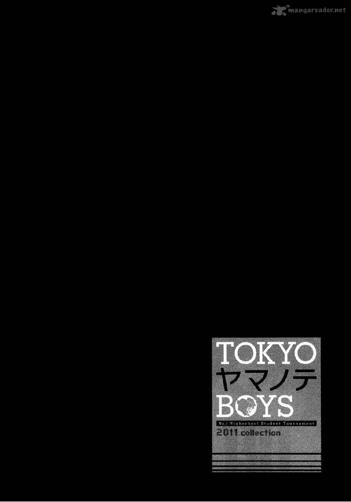 tokyo_yamanote_boys_4_34