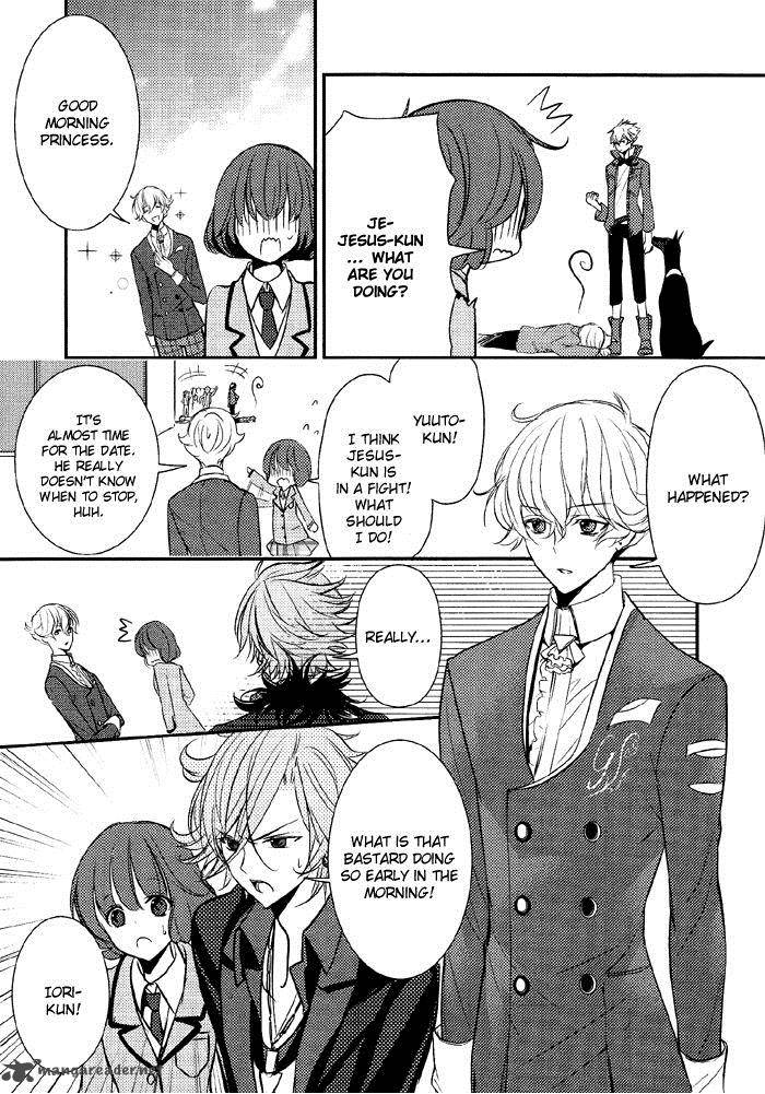 tokyo_yamanote_boys_4_8
