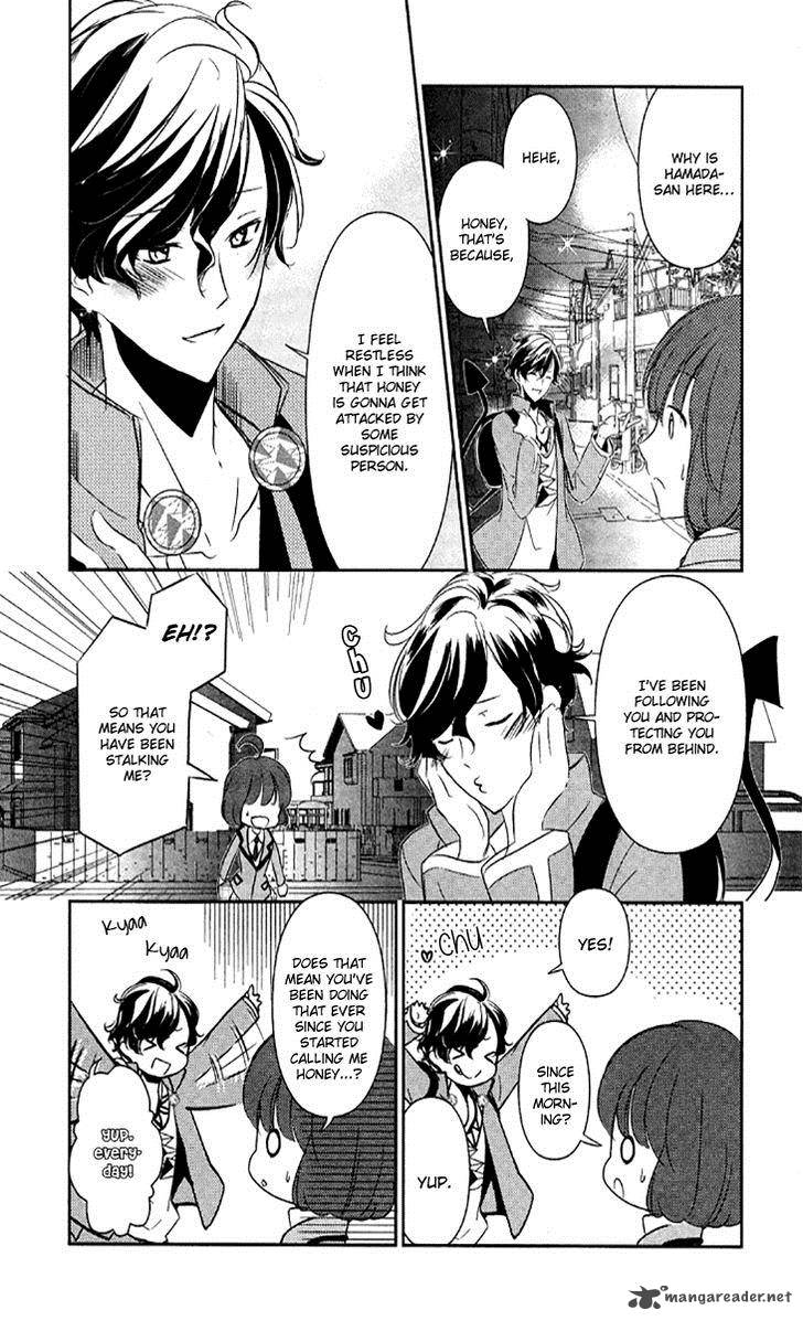 tokyo_yamanote_boys_7_8