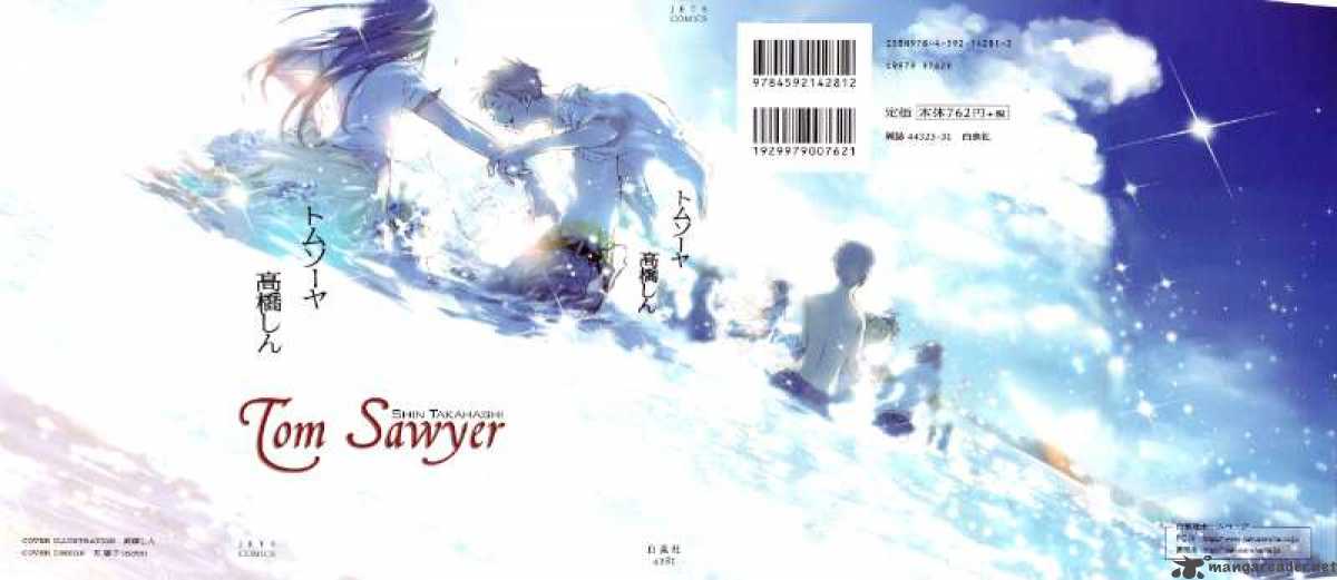 tom_sawyer_1_1
