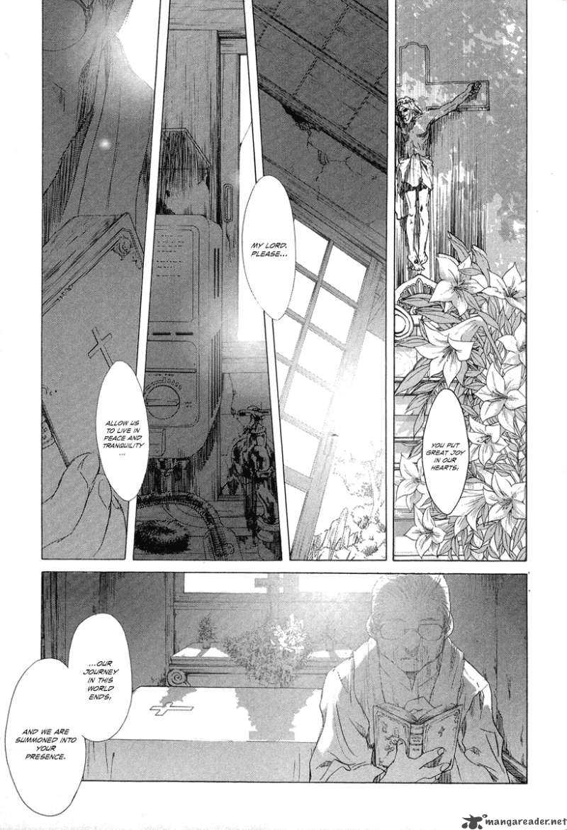 tom_sawyer_1_12
