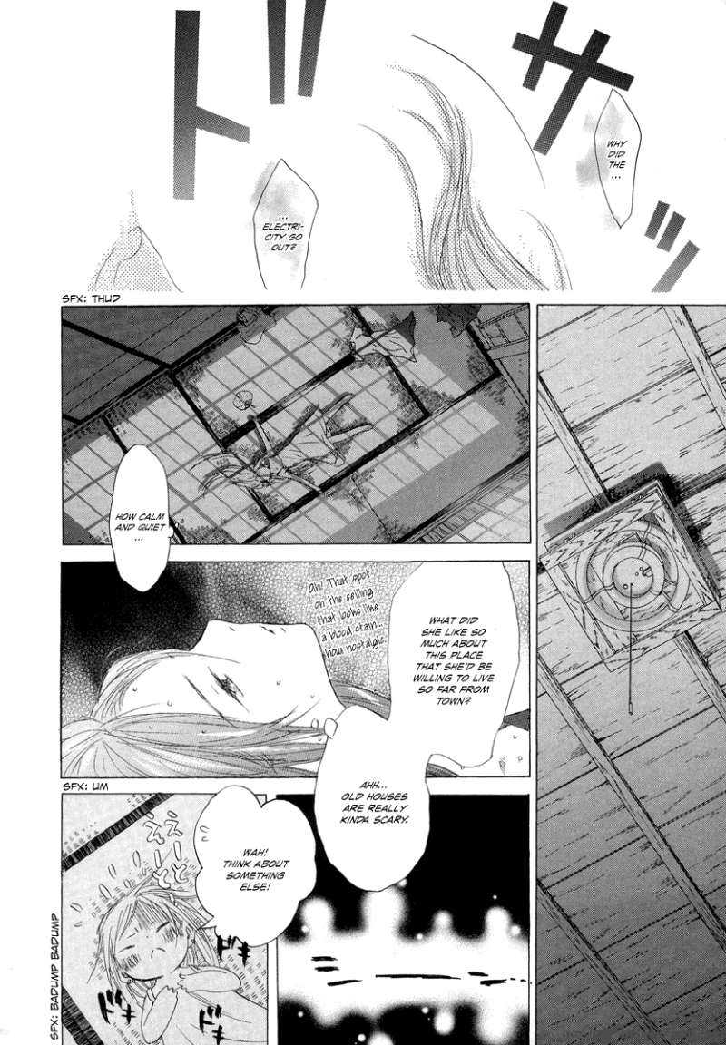 tom_sawyer_1_17