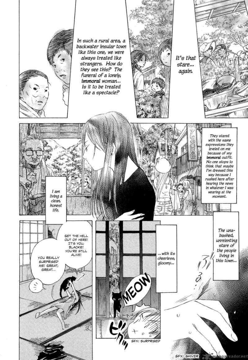 tom_sawyer_1_19