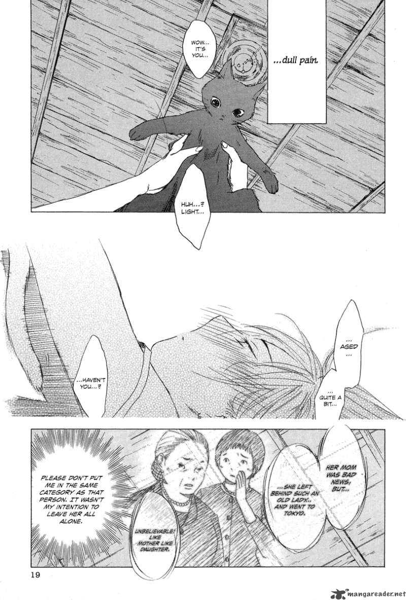 tom_sawyer_1_20