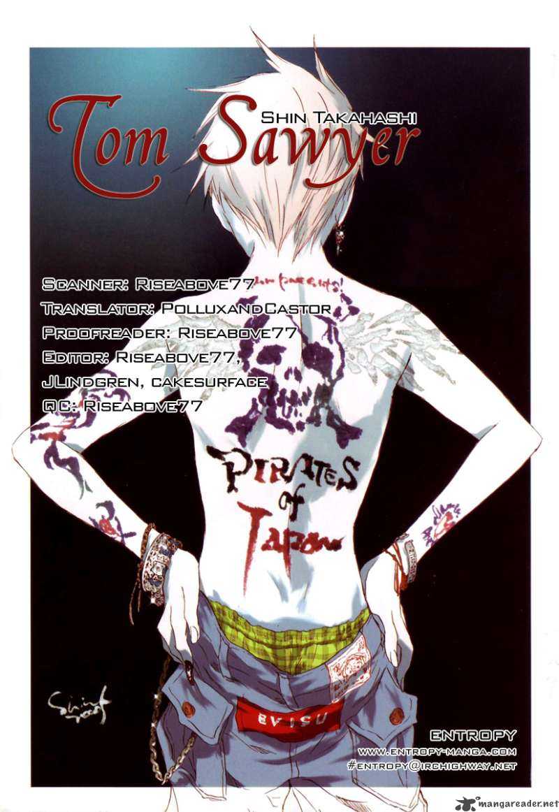 tom_sawyer_1_3