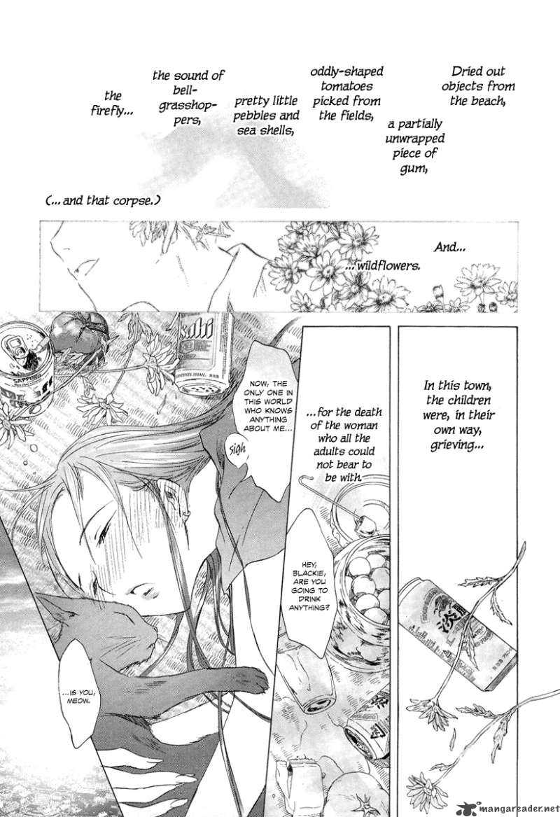 tom_sawyer_1_30