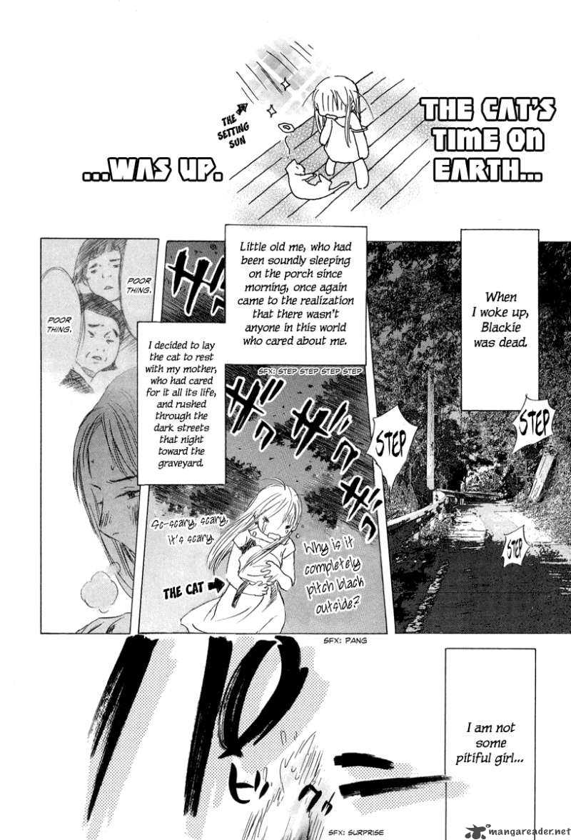 tom_sawyer_1_31