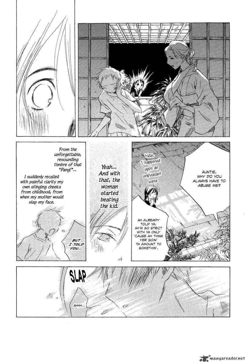 tom_sawyer_1_32