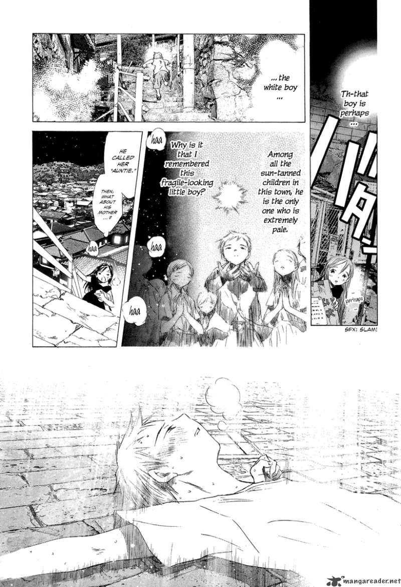 tom_sawyer_1_33
