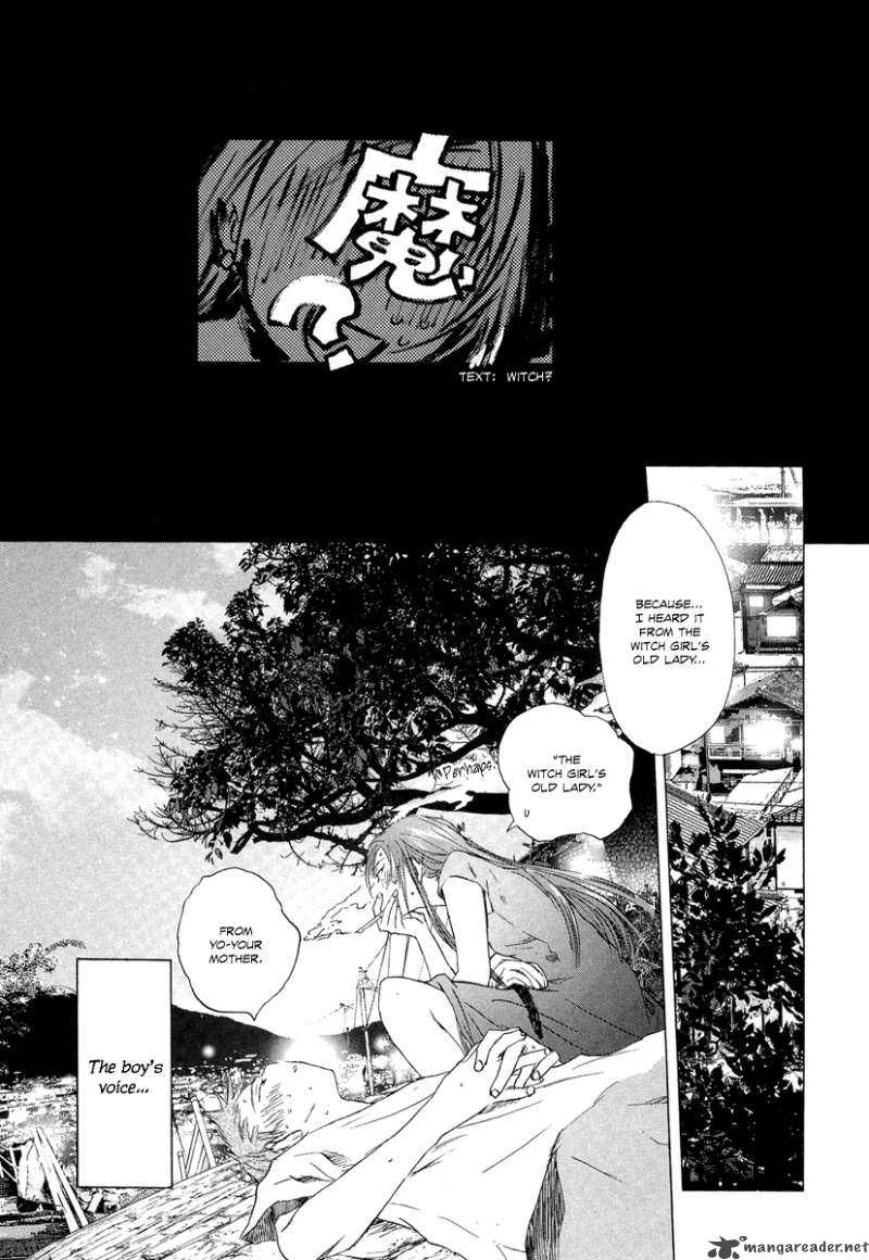 tom_sawyer_1_36