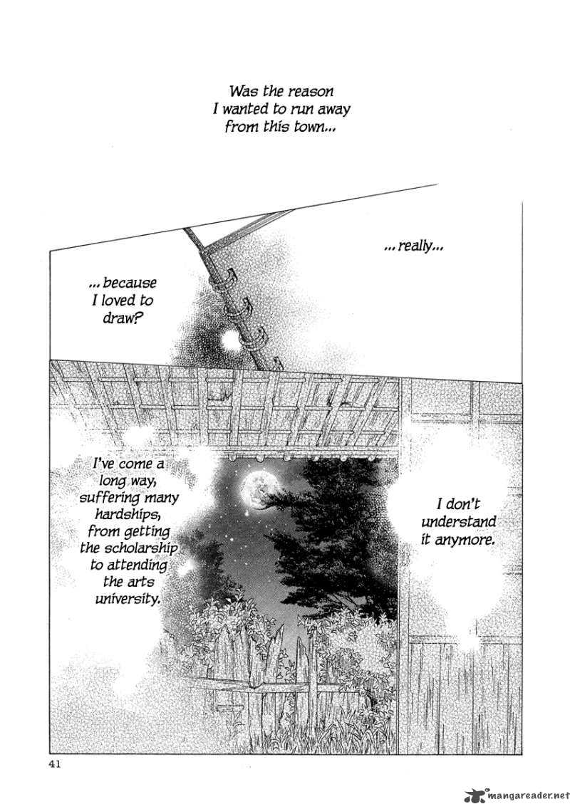 tom_sawyer_1_42