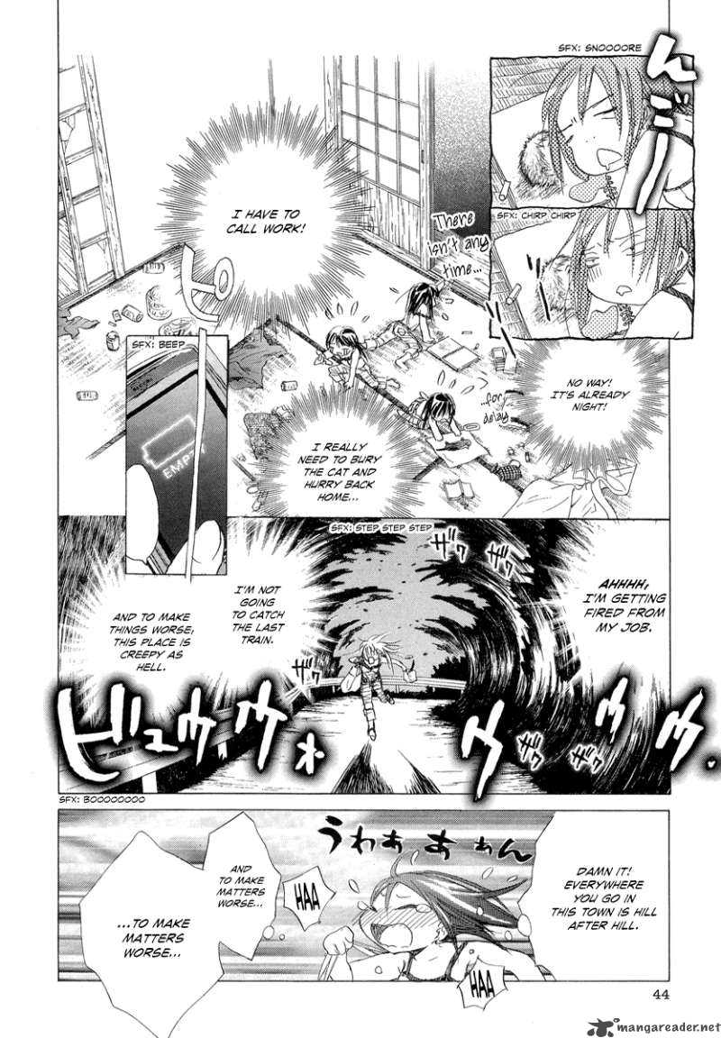tom_sawyer_1_45
