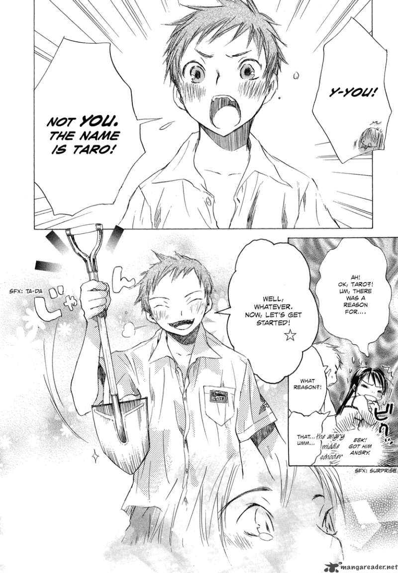 tom_sawyer_1_51