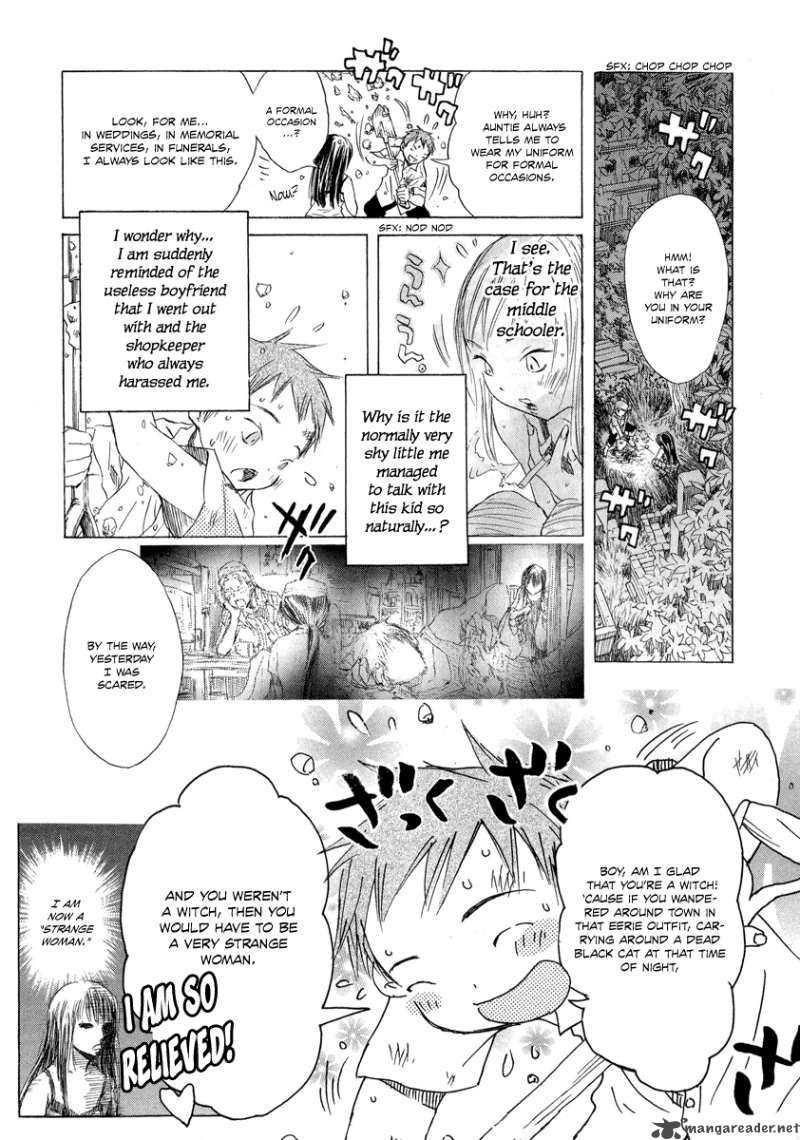 tom_sawyer_1_52