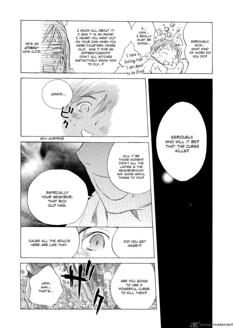tom_sawyer_1_53