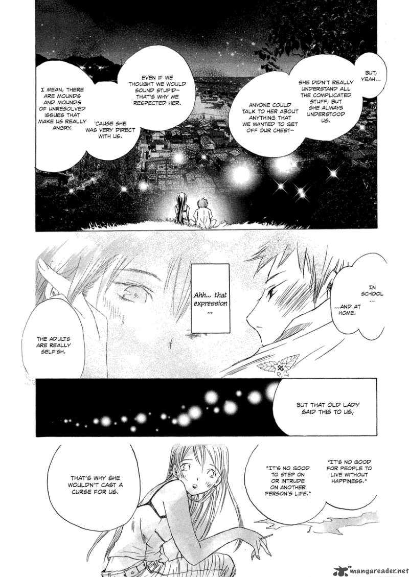 tom_sawyer_1_55