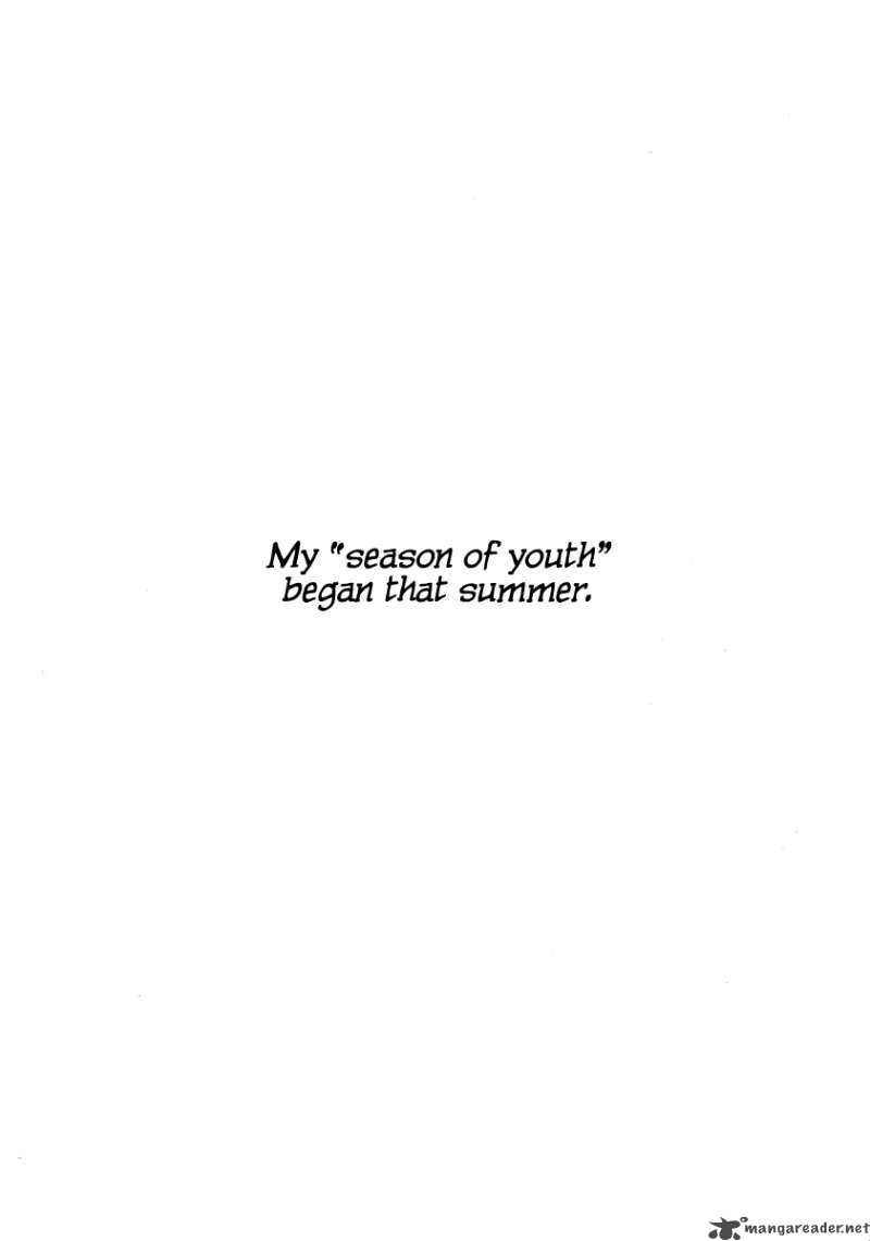 tom_sawyer_1_6