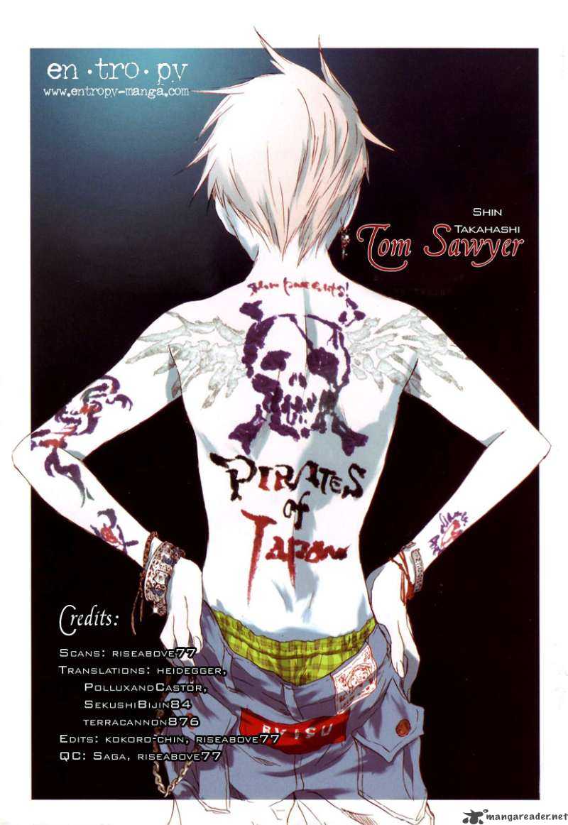 tom_sawyer_2_1