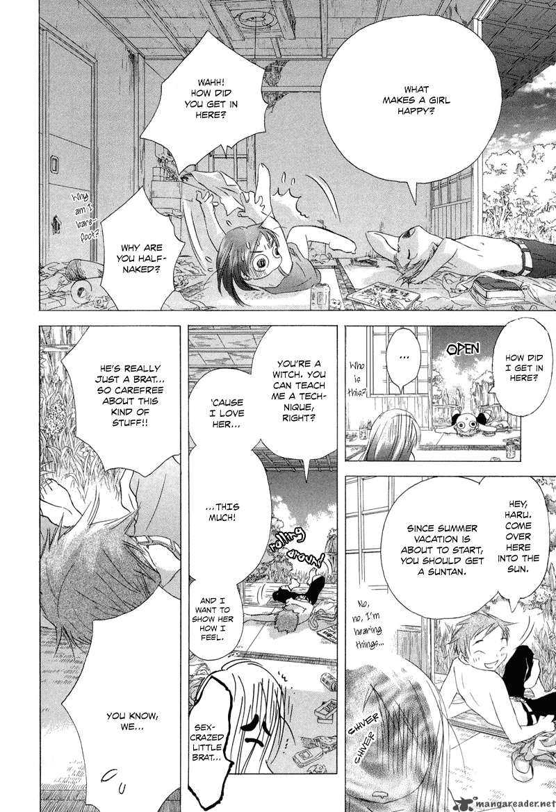 tom_sawyer_2_13