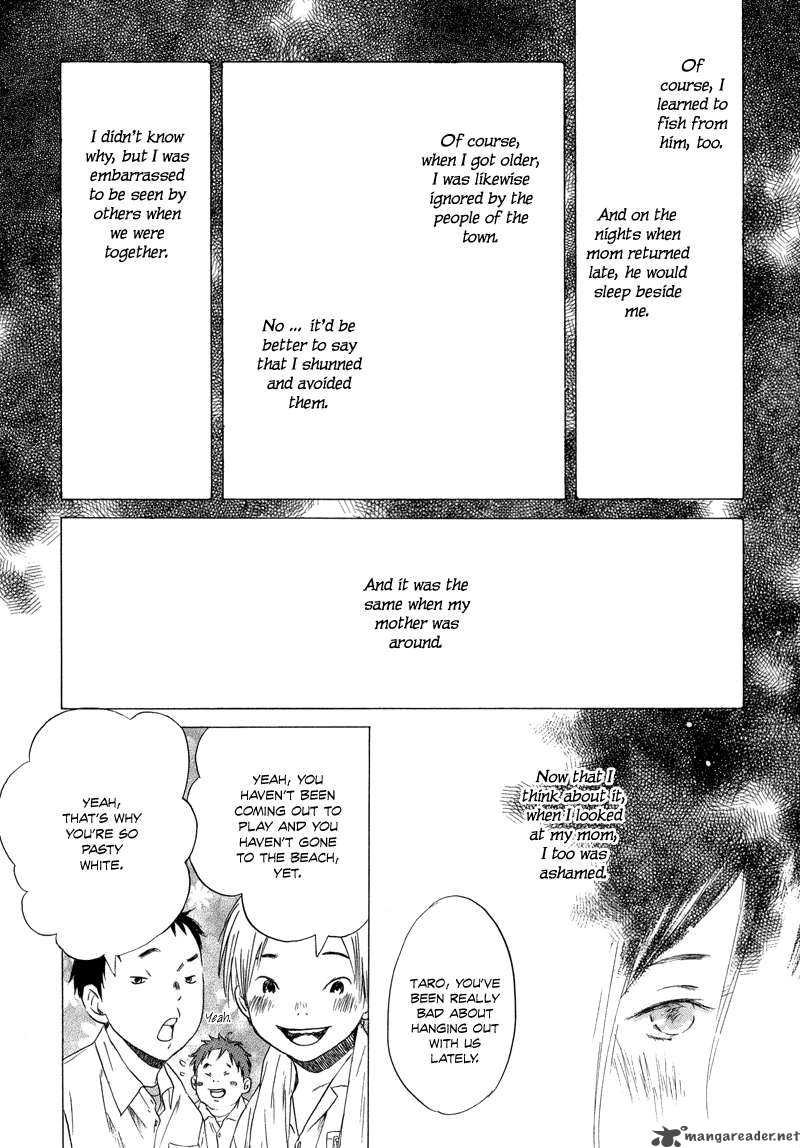 tom_sawyer_2_22