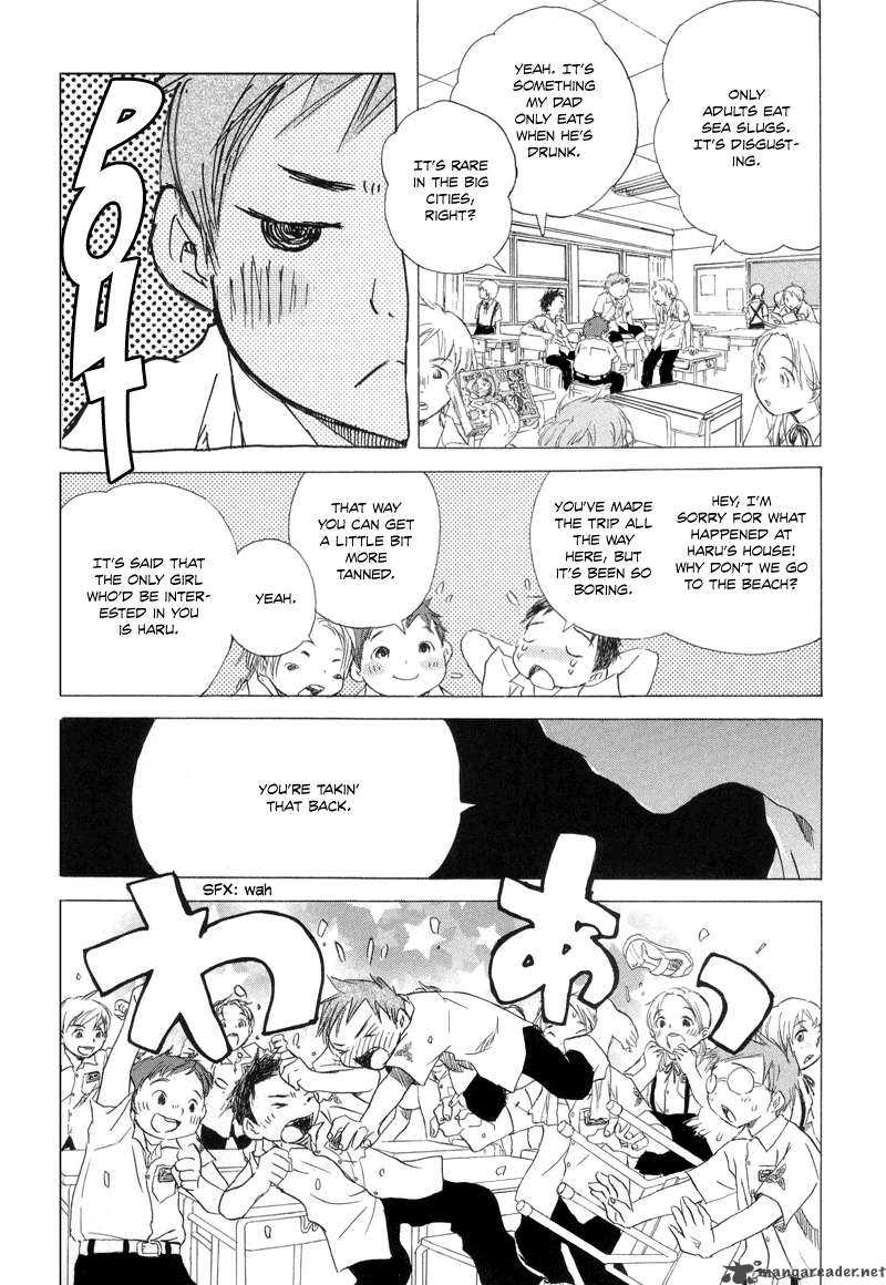 tom_sawyer_2_30