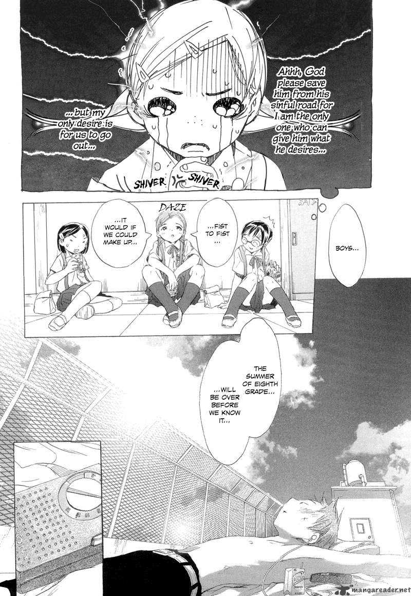 tom_sawyer_2_32