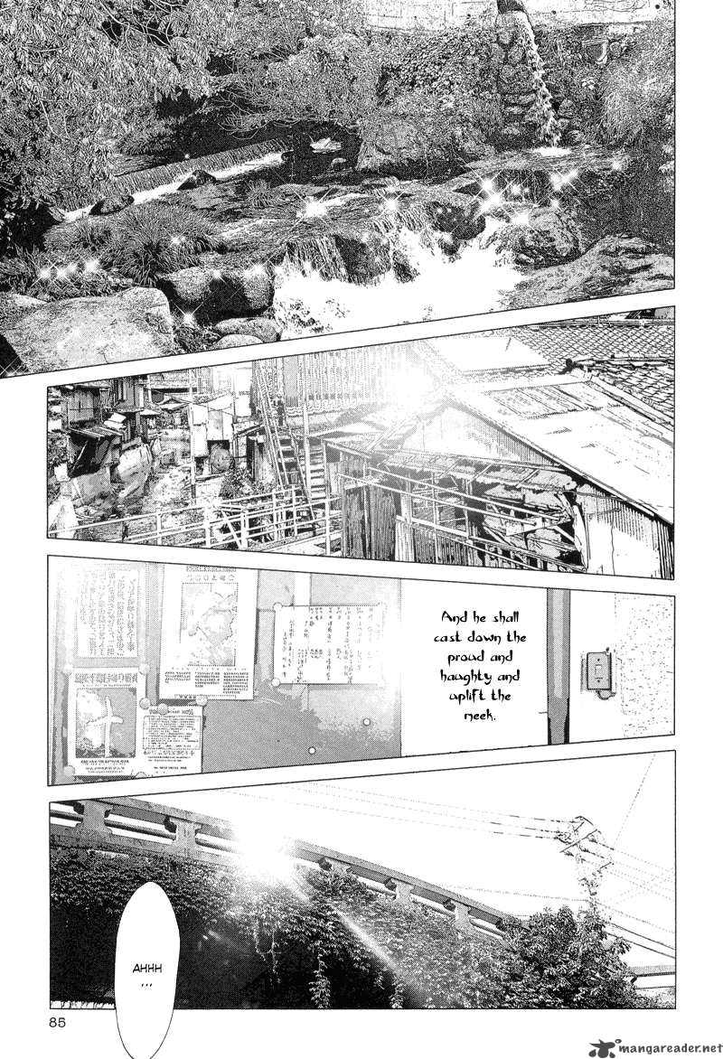 tom_sawyer_2_8