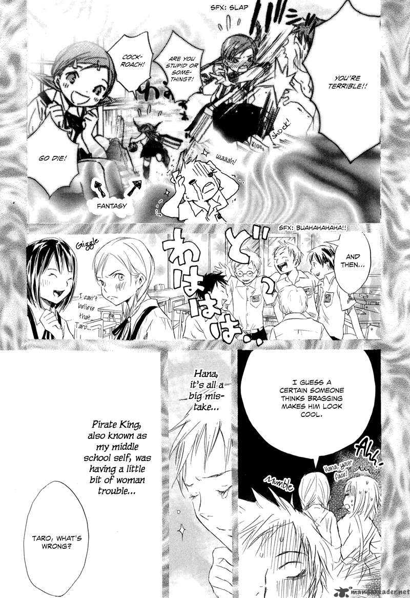 tom_sawyer_3_15