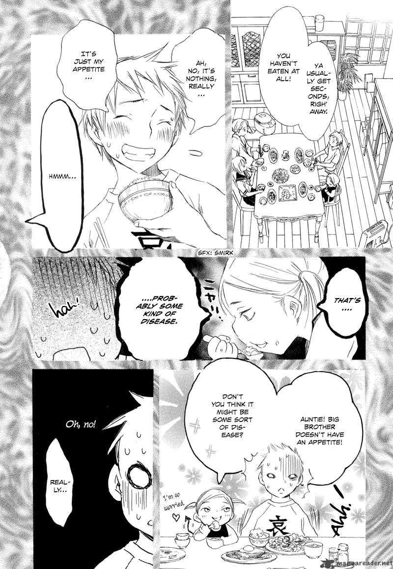 tom_sawyer_3_16