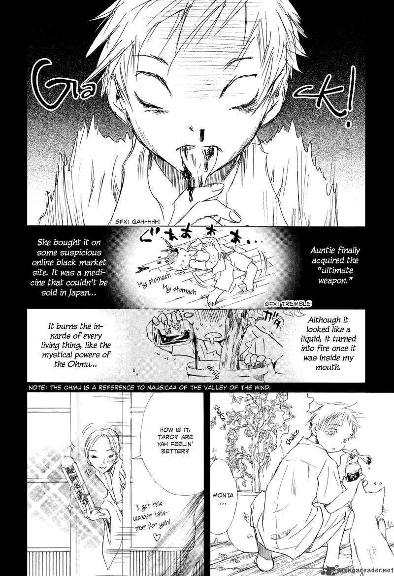 tom_sawyer_3_18