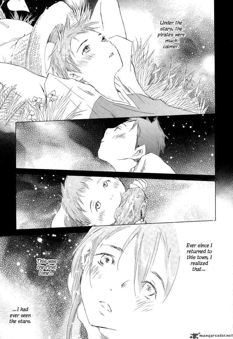 tom_sawyer_3_29