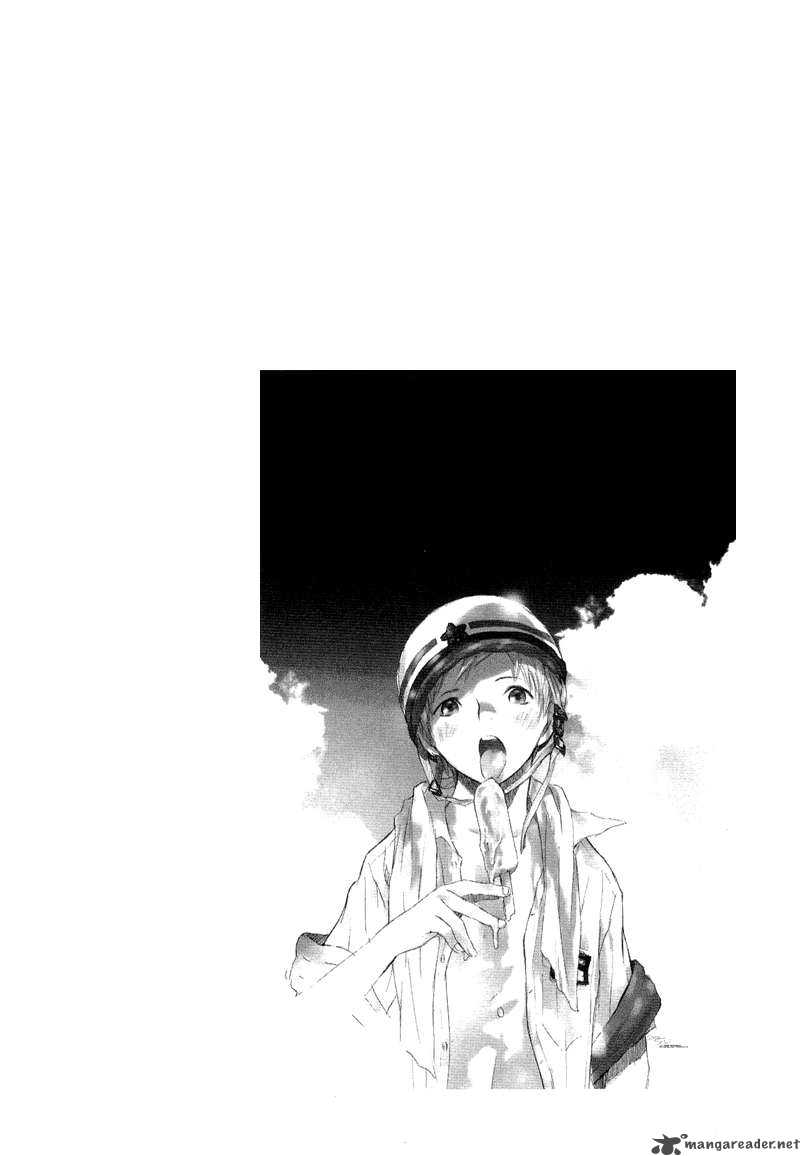 tom_sawyer_3_3