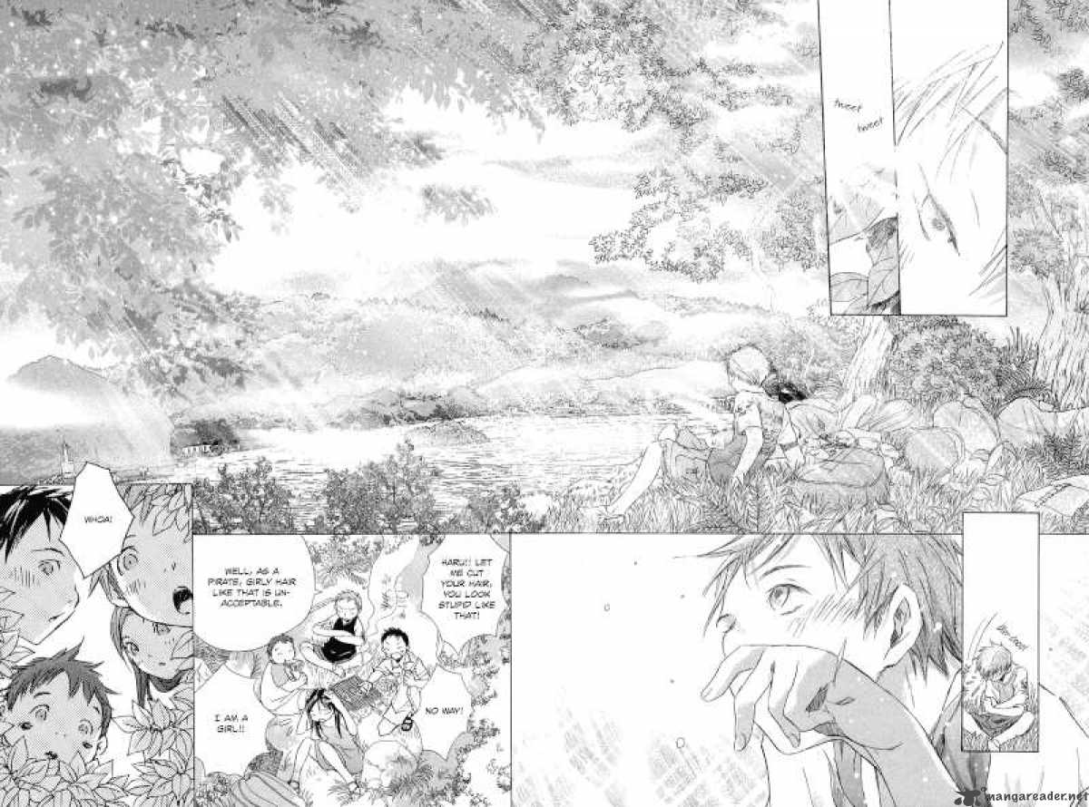 tom_sawyer_3_30