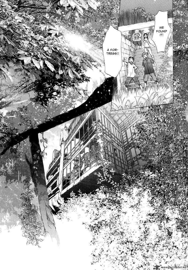 tom_sawyer_3_32