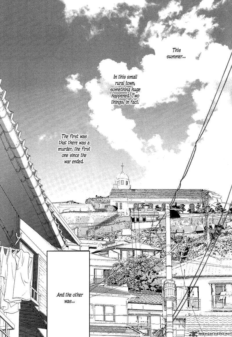 tom_sawyer_3_4