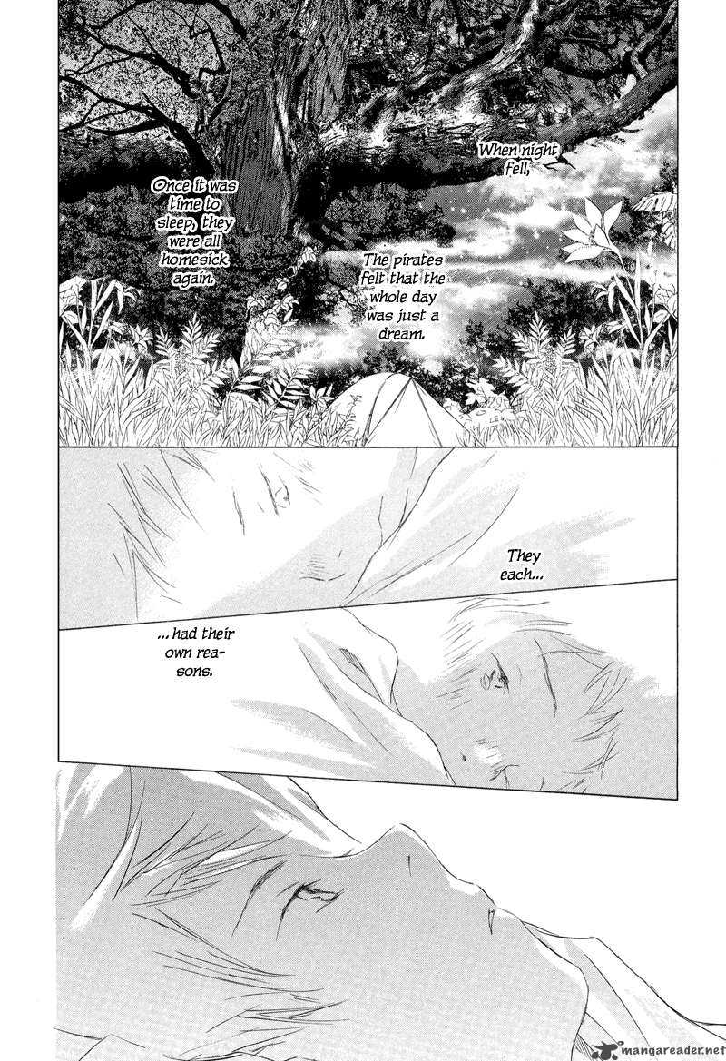 tom_sawyer_3_52